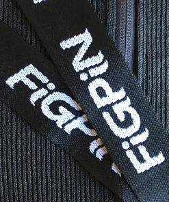 Cases & Accessories FiGPiN Lanyard - Quick Connect