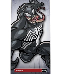 Maximum Venom COMMONS Venom (628)