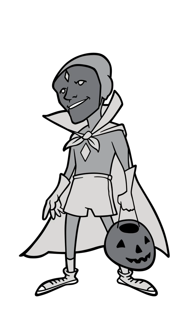 WandaVision Vision (694) FiGPiN EXCLUSIVES 1 WandaVision Vision (694) FiGPiN EXCLUSIVES