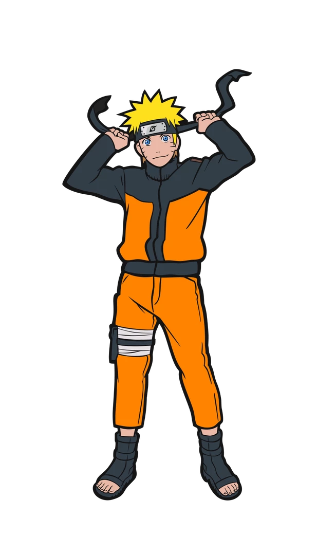 Naruto Shippuden COMMONS Naruto (77) 1 Naruto Shippuden COMMONS Naruto (77)