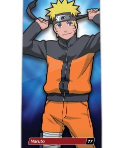 Naruto Shippuden COMMONS Naruto (77) 5 Naruto Shippuden COMMONS Naruto (77)