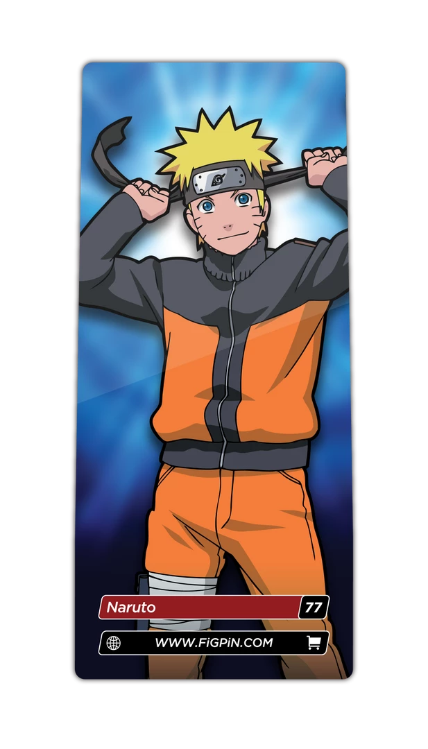 Naruto Shippuden COMMONS Naruto (77) 3 Naruto Shippuden COMMONS Naruto (77)