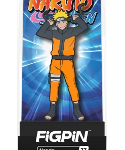 Naruto Shippuden COMMONS Naruto (77)