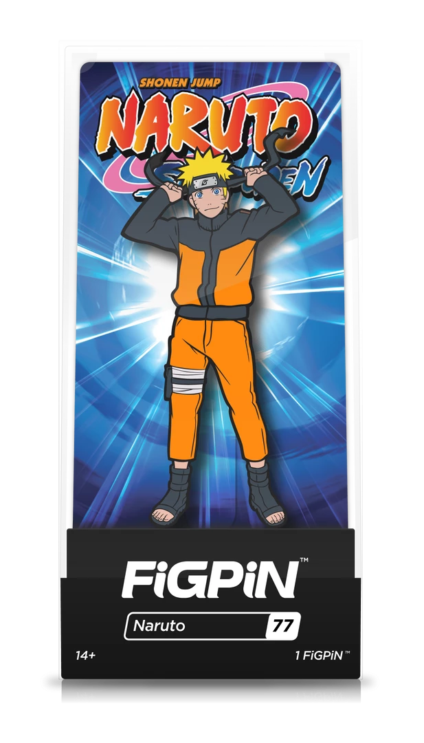 Naruto Shippuden COMMONS Naruto (77) 2 Naruto Shippuden COMMONS Naruto (77)