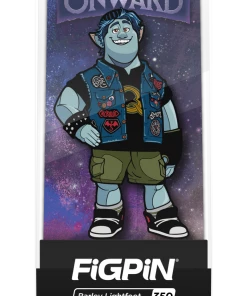 Onward COMMONS Barley Lightfoot (350)