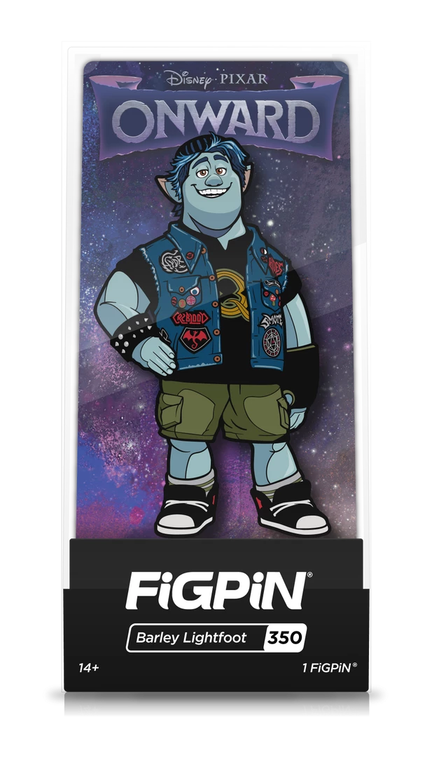 Onward COMMONS Barley Lightfoot (350) 2 Onward COMMONS Barley Lightfoot (350)