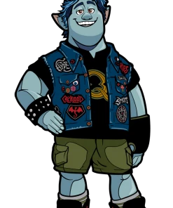 Onward COMMONS Barley Lightfoot (350)