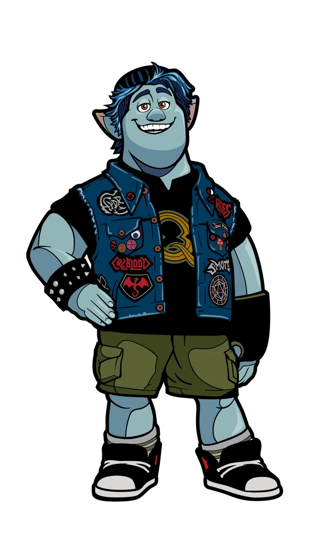 Onward COMMONS Barley Lightfoot (350) 1 Onward COMMONS Barley Lightfoot (350)