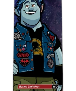 Onward COMMONS Barley Lightfoot (350) 5 Onward COMMONS Barley Lightfoot (350)