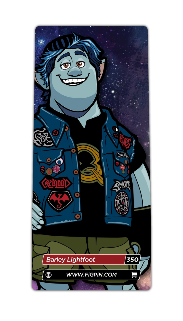 Onward COMMONS Barley Lightfoot (350) 3 Onward COMMONS Barley Lightfoot (350)