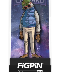 Onward COMMONS Dad (348)