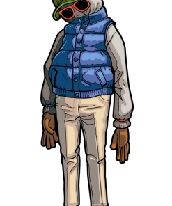 Onward COMMONS Dad (348)