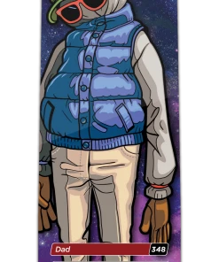 Onward COMMONS Dad (348) 5 Onward COMMONS Dad (348)