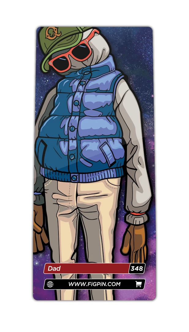 Onward COMMONS Dad (348) 3 Onward COMMONS Dad (348)