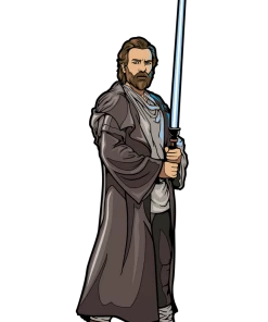 Star Wars Obi-Wan Kenobi Obi-Wan Kenobi (1049)