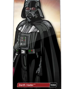 Star Wars Obi-Wan Kenobi Darth Vader (1050) New Releases