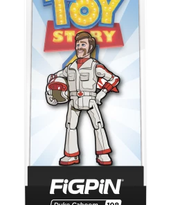 Toy Story 4 COMMONS Duke Caboom (198)