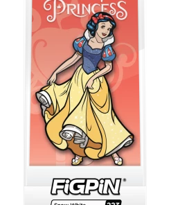 Disney Princesses Snow White (223) COMMONS