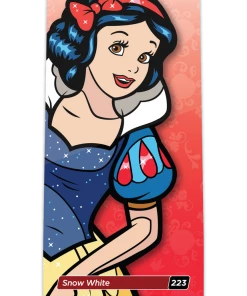 Disney Princesses Snow White (223) COMMONS