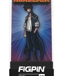My Hero Academia Dabi (241) COMMONS
