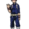 My Hero Academia Shoto Todoroki (277) COMMONS