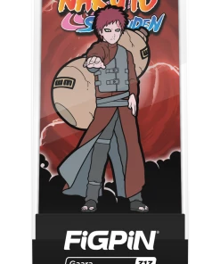 Naruto Shippuden Gaara (313) COMMONS