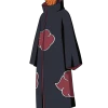 Naruto Shippuden Tobi (314) COMMONS