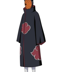Naruto Shippuden Tobi (314) COMMONS