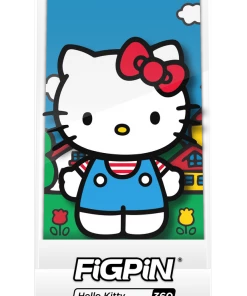 Sanrio Hello Kitty (360) COMMONS