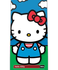 Sanrio Hello Kitty (360) COMMONS