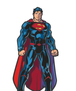 DC Comics: Rebirth Superman (37) COMMONS