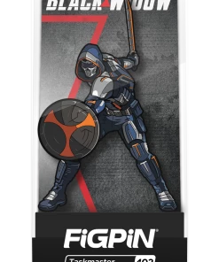 Black Widow COMMONS Taskmaster (402)