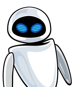 WALL-E COMMONS EVE (419)