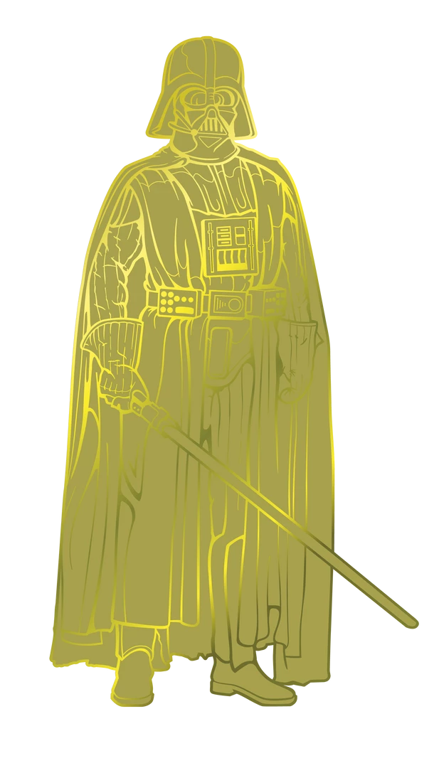 Star Wars A New Hope Darth Vader (500) FiGPiN EXCLUSIVES 1 Star Wars A New Hope Darth Vader (500) FiGPiN EXCLUSIVES