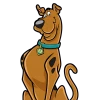 COMMONS Scooby-Doo (718)