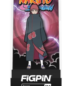 Naruto Shippuden Sasori (744) Bestsellers