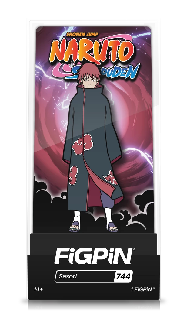 Naruto Shippuden Sasori (744) Bestsellers 2 Naruto Shippuden Sasori (744) Bestsellers