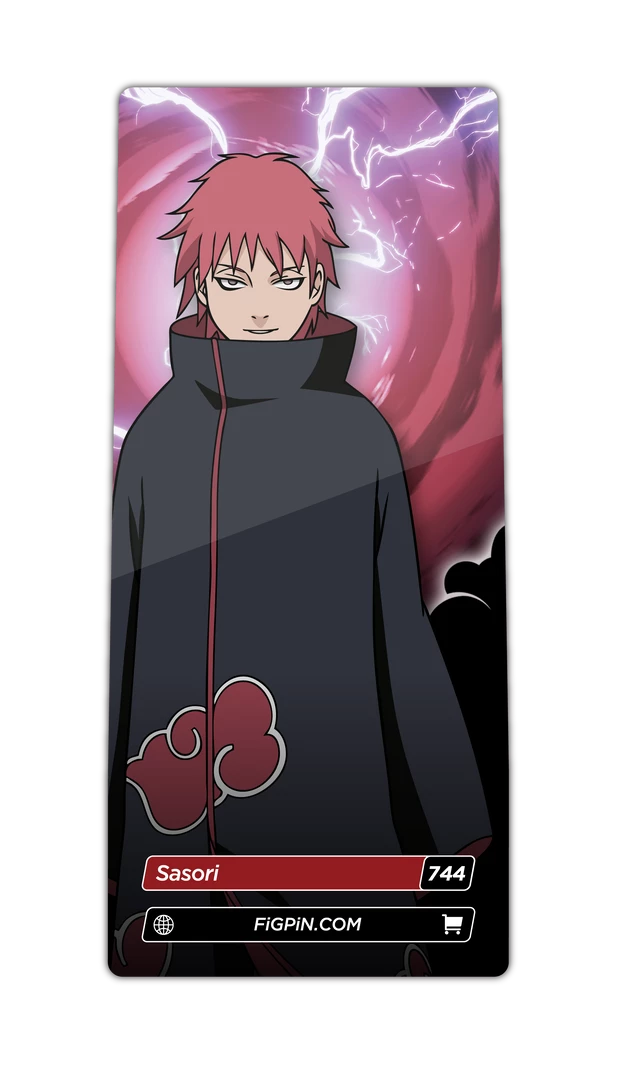 Naruto Shippuden Sasori (744) Bestsellers 3 Naruto Shippuden Sasori (744) Bestsellers