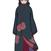 Naruto Shippuden Sasori (744) Bestsellers