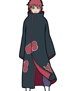 Naruto Shippuden Sasori (744) Bestsellers