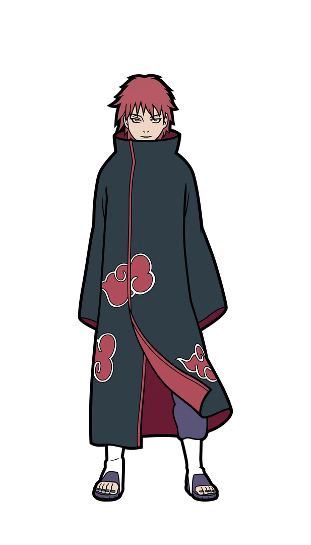 Naruto Shippuden Sasori (744) Bestsellers 1 Naruto Shippuden Sasori (744) Bestsellers