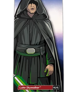 Star Wars The Mandalorian Luke Skywalker (825) Bestsellers 5 Star Wars The Mandalorian Luke Skywalker (825) Bestsellers