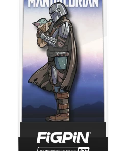 Star Wars The Mandalorian The Mandalorian With Grogu (827) Bestsellers