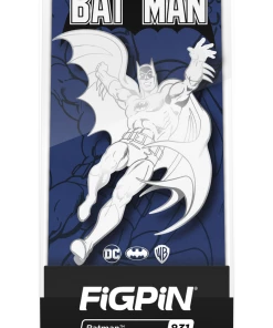 EVENT EXCLUSIVES Batman (831)