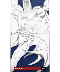 EVENT EXCLUSIVES Batman (831)