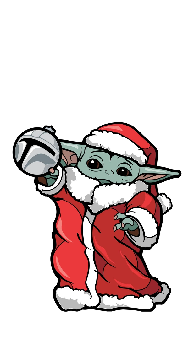 Star Wars The Mandalorian Grogu (843) 1 Star Wars The Mandalorian Grogu (843)