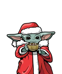 Star Wars The Mandalorian Grogu (844)