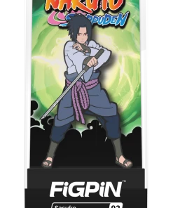 Naruto Shippuden Sasuke (92) COMMONS