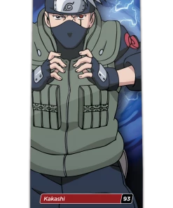 Naruto Shippuden Kakashi (93) COMMONS