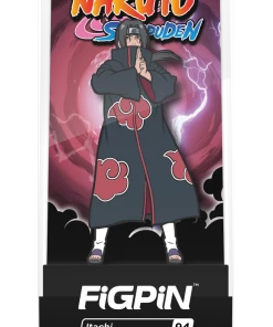 Naruto Shippuden Itachi (94) COMMONS
